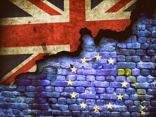 What does Brexit mean for the Property Industry?