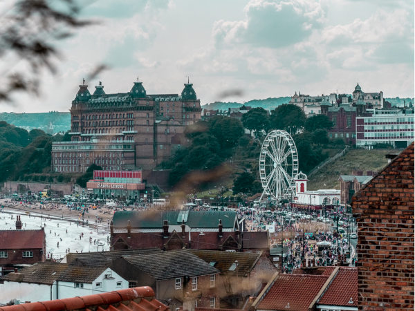 Selective Licensing in Scarborough