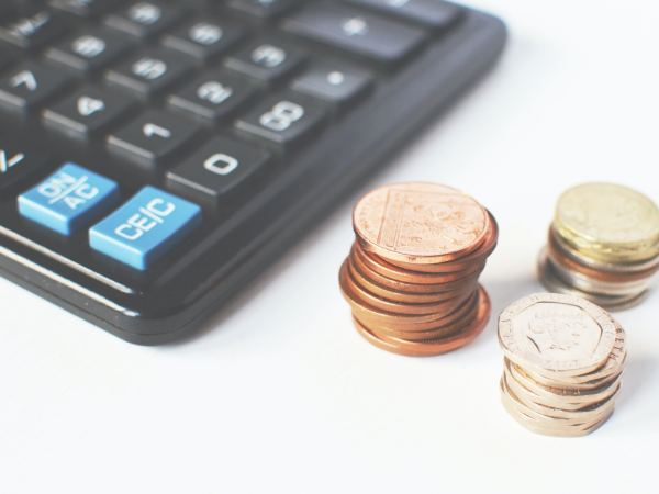 MINI-BUDGET 2022: 6 KEY THINGS YOU NEED TO KNOW