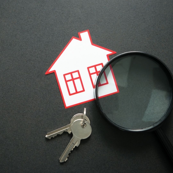 Five Reasons to Leave Property Viewings to the Experts