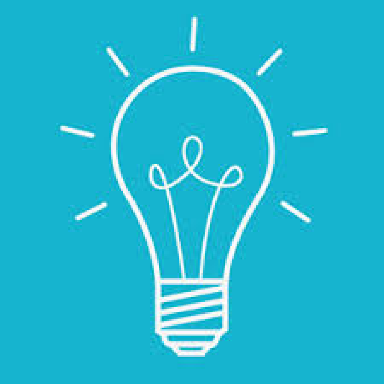 >Let there be light – and...