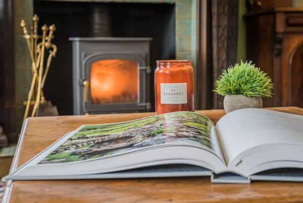 Should I sell my home now? How the current shortage affects your home’s price