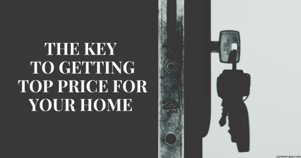 How to Spot a Great Estate Agent