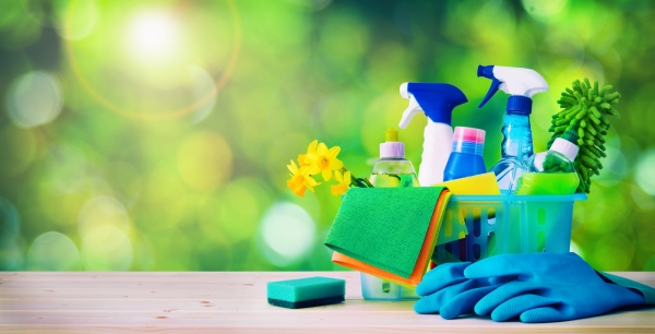 How to Prepare Your Home for a Spring Sale - Part 2