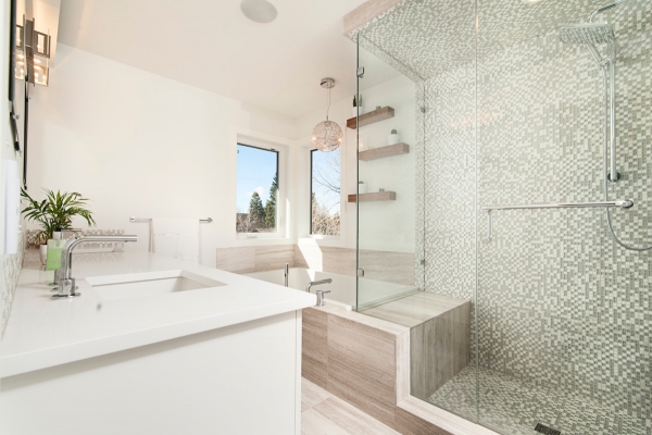 5 Awesome Hidden Features To Complete Your Luxury Home