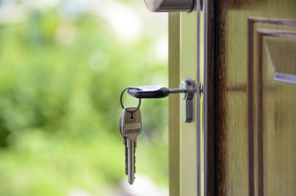 Will Anyone Turn Up? The Reality of Open Viewings