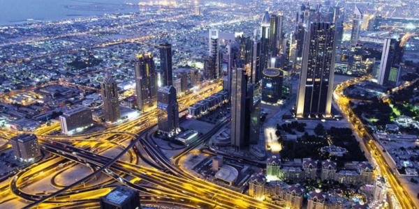 PropTech Insights from Nigeria