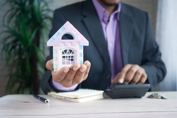 Why Rental Property Is a Good Investment Right Now