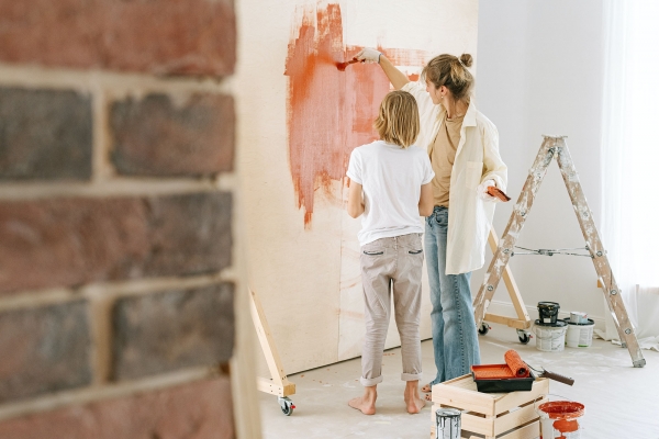Five Ways You Can Plan Your Move in Advance