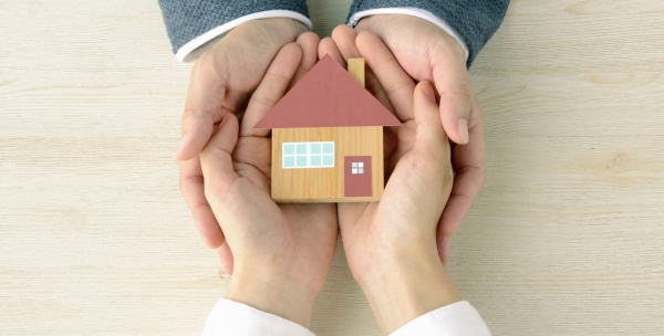 “Tenants – Help us to help you! ”