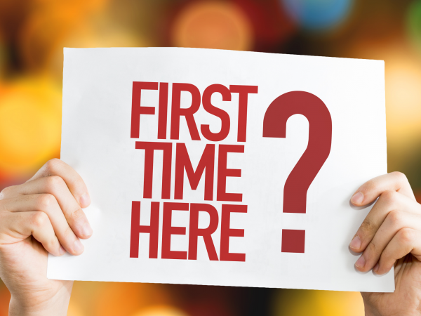 Advice for First-Time Landlords