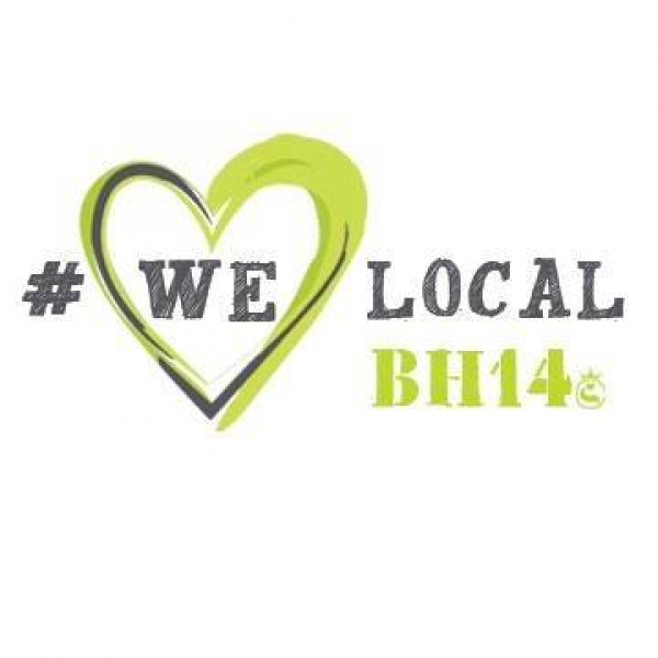 We’re social distancing - but doing all we can to stay in touch with you!