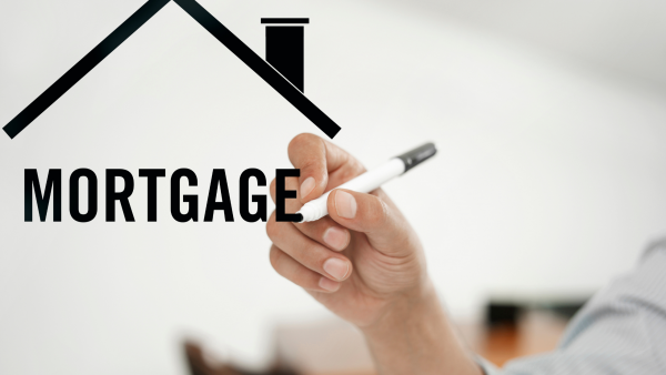 HSBC releases 90% LTV mortgage rates.