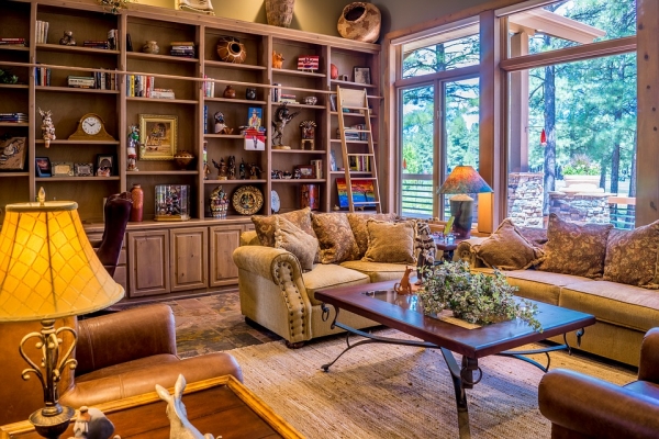 Are you sabotaging the sale of your home
