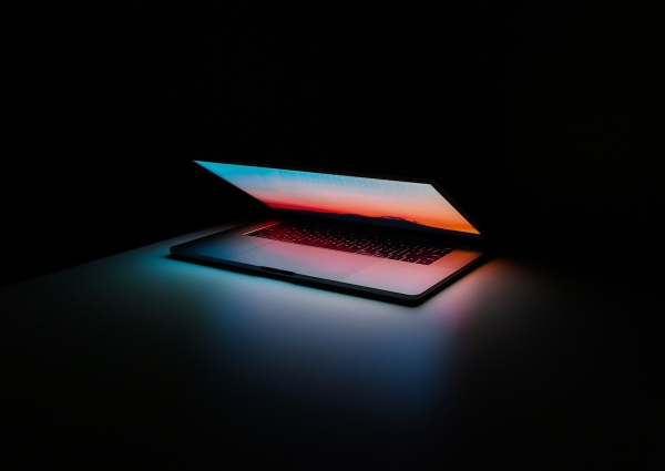 Smart Technology in the Home