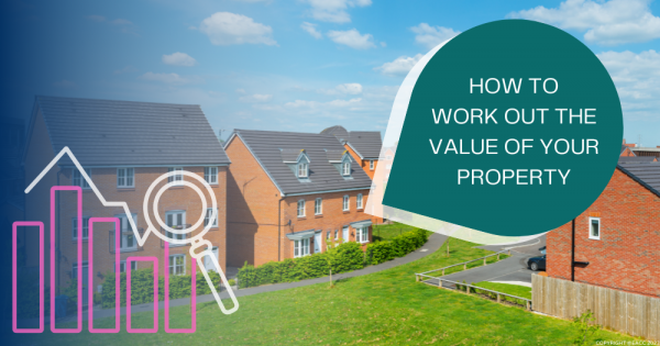 What Affects the Value of Your Banstead Property?