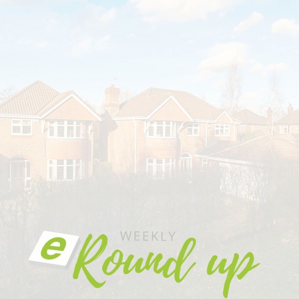 Evolution Properties Ashford Local Property Market Update.