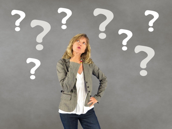 Helpful Information to Share with Your Sidcup Agent