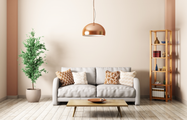 How can I increase viewings on my house?