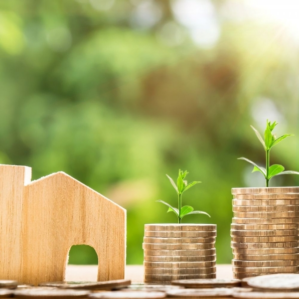 Will the Maidstone Property Market Continue to Boom?