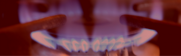 Gas Safety Week : 4 things Landlords need to know