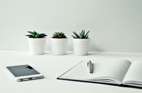 How Our App Makes the Buying Process Smoother from Start to Finish