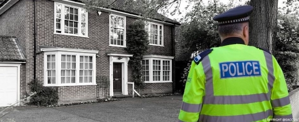 Stop Your Rental Property from Being Used for Illegal Activity