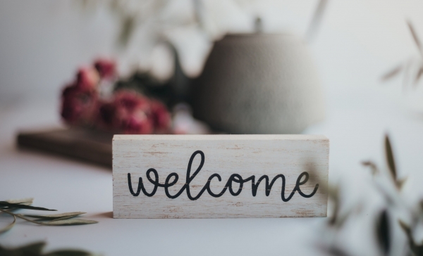 Looking for Your Dream Home – Five Top Tips