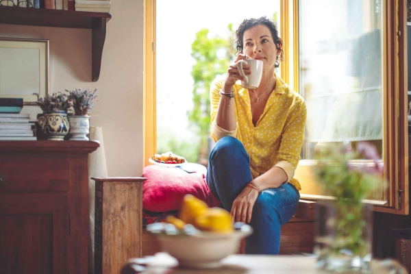 Why should you consider a fixer-upper project?
