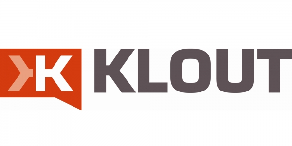 Klout â€“ Does it matter?