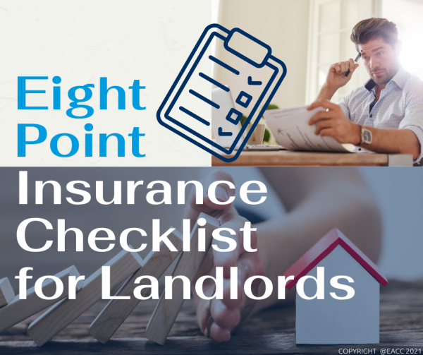 Eight Ways Bromley Landlords Can Get the Best Insurance Deal
