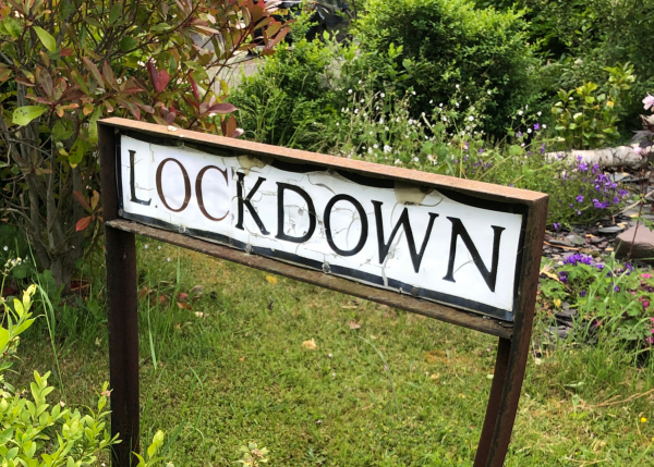 Lockdown Update for Landlords and Tenants in Launceston