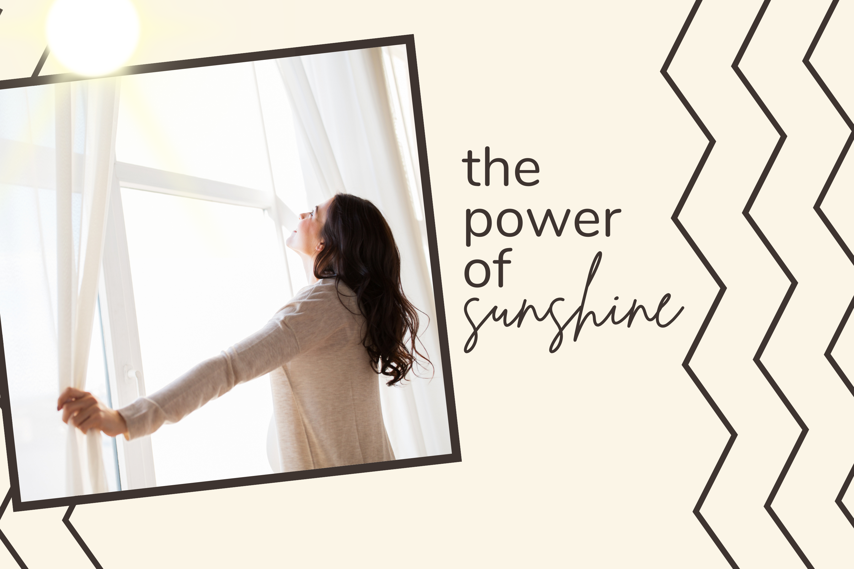 Experience The Power Of Sunshine999 - 9ot6mc0