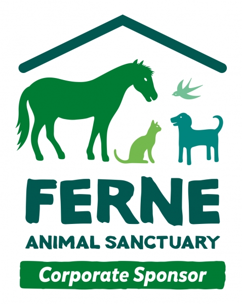 Ferne Animal Sanctuary