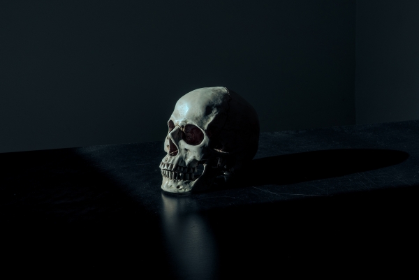Five Tips to Avoid a House of Horrors