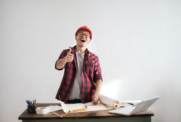 How Property Owners Can Choose a Trustworthy Builder