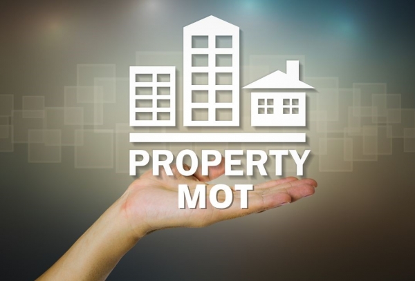 Why It’s Time Banstead Landlords Conducted a Property MOT