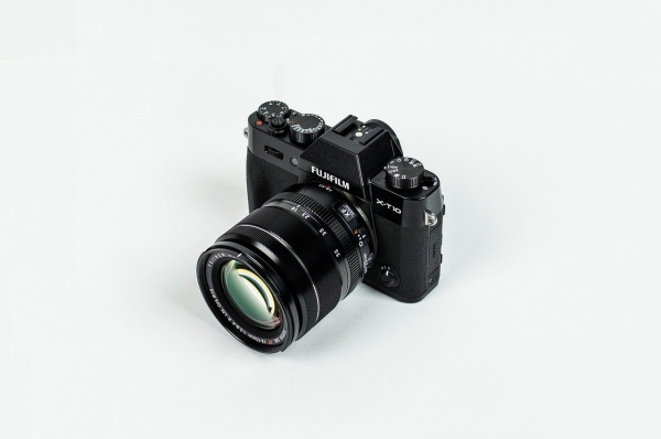 How to prepare your Manchester property for marketing photographs