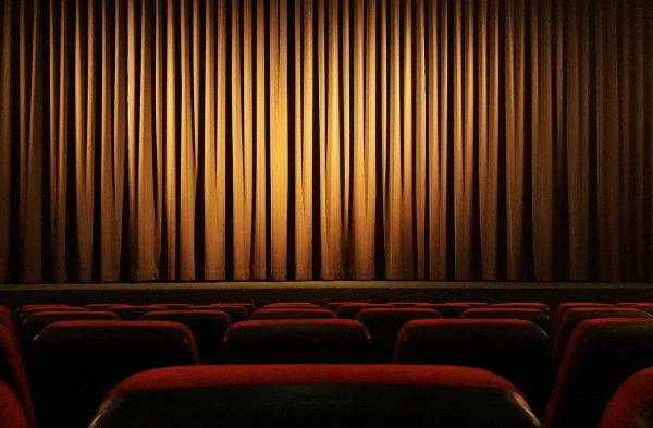 Why local sports clubs and arts groups in SIDCUP need our help