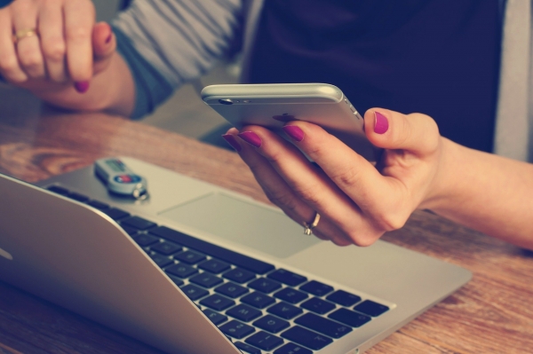 How Technology Can Make Life Easier for Landlords