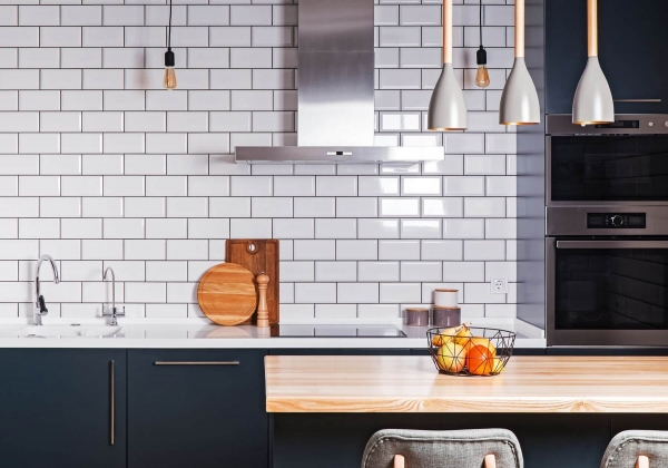 Secrets of fabulous property photography – learn from the pros