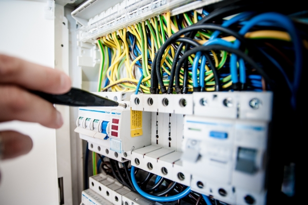 Everything Landlords Need to Know About the Looming EICR Deadline