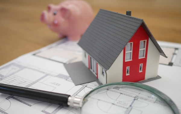 St Neots house prices in 2021: What's going to happen next year?