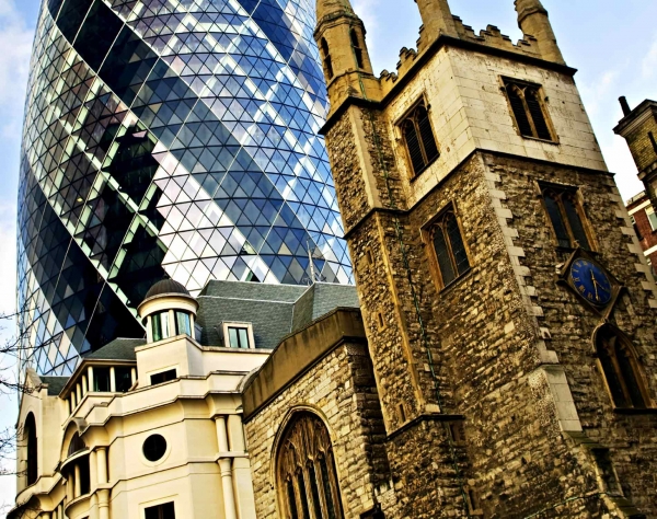 AI – can it really help the UK real estate sector? By, ValPal
