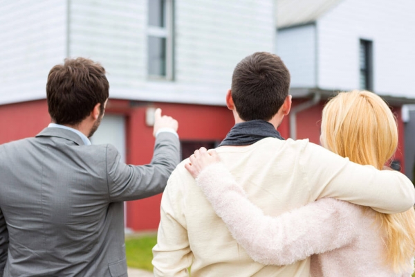 Things That Must Be Done Before Tenants View Your Rental Property
