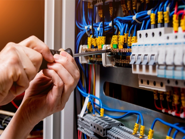 New Guidance Released For Electrical Safety Standards Regulations⚡