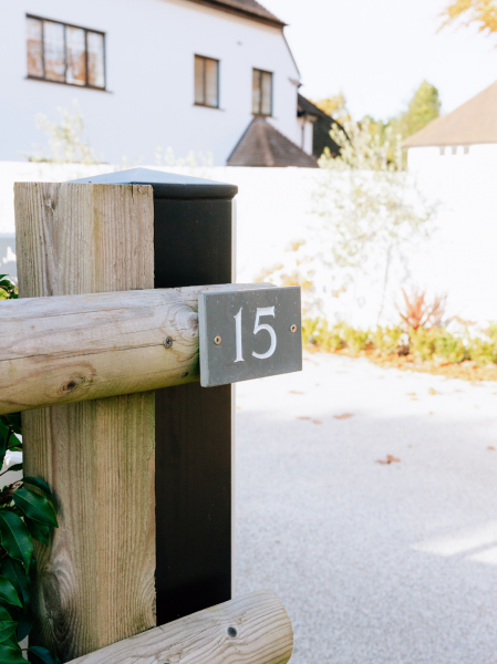Why your home isn't selling (and It probably isn't