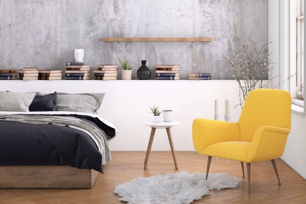 4 Easy Ways to Improve Your Credit Score