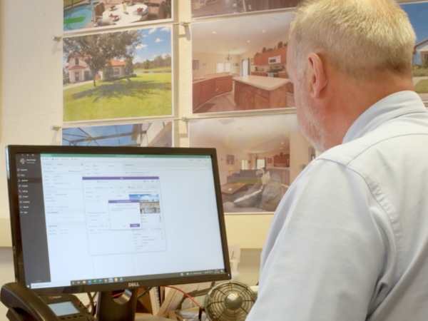 WE'RE HIRING A LETTINGS NEGOTIATOR