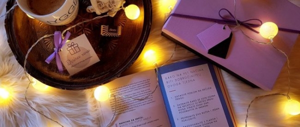 WAYS TO MAKE YOUR SIDCUP HOME A COSY RETREAT